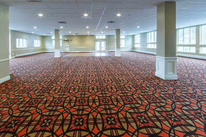 Holiday Inn Club Vacations Mount Ascutney Resort Brownsville Экстерьер фото
